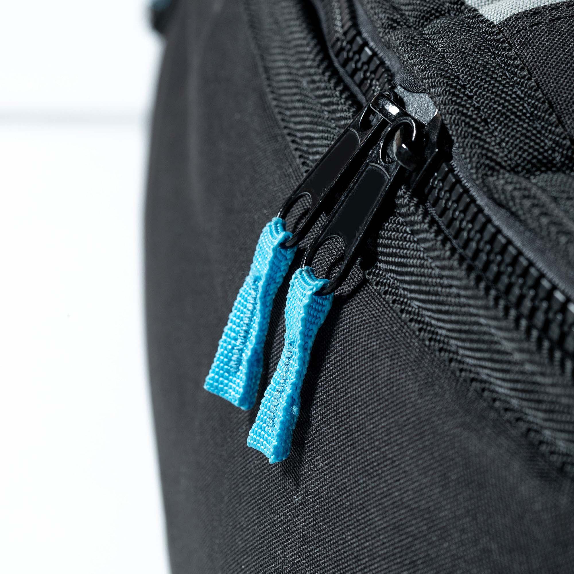 Coffin Board Bag - ROAMSURF.com